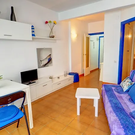 El Pecadito Sitges